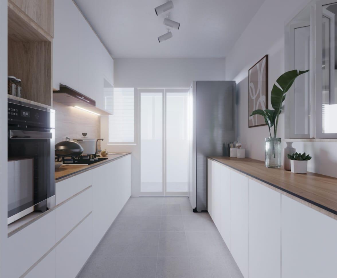 Repair and Maintenance